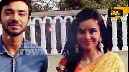 Swabhiman - 29th March 2017 - Upcoming Twist - Colors TV Serial News