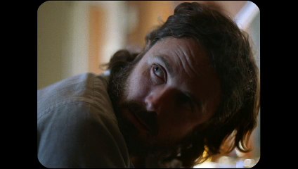 A Ghost Story Trailer: Rooney Mara Is Haunted by Casey Affleck