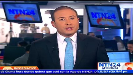 Donald Trump firma una orden ejecutiva para empezar a desmantelar el legado climático de Barack Obama