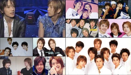 2017-03-29 InterFM897『Sound Tripper!』DJ：山下智久