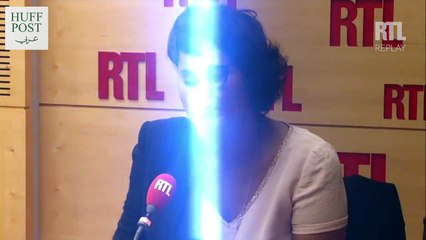 هؤلاء هنّ أقوى ١٠ نساء من أصل عربي