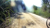 2,7k, ultra hd, 2,7k, 4k, vamos pedalar, Mtb, 65 km, 24 amigos, trilhas, Caçapava, SP, Brasil