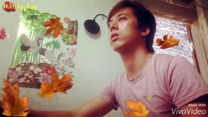 Gọi đò chế REMIX - Yêu nhạc chế