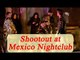 Mexico Nightclub shooting : Gunman kills 5 during BPM electronic music festival | Oneindia News