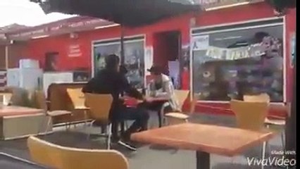 حاجه  جامده +18 ههههههههههه