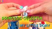 Giant Frozen Balloon _ Frozen, Hello Kitty, MLP Toy Surpr