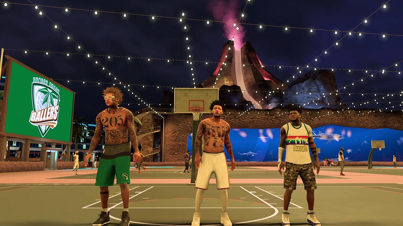 NBA 2K17_20170328175632