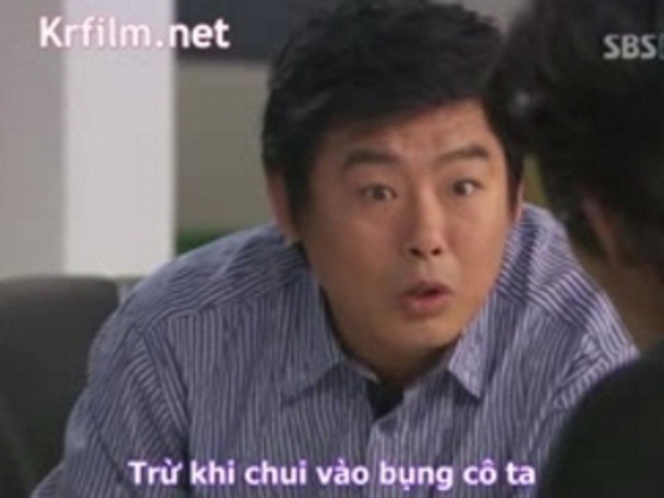 Get.Karl.Oh.Soo.Jung.KST Ep3.3