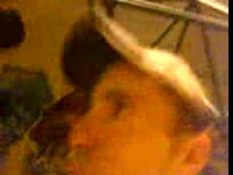 [beatbox]Street rennes