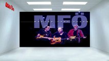 MFÖ - Vurgun Yedim (Mazhar Fuat Özkan Şarkıları 1080p HQ) Mu©o