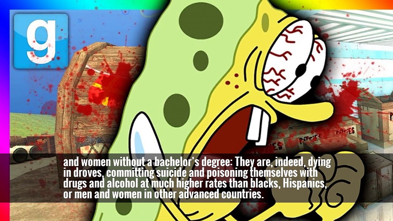 Last week, the Princeton economists Anne Case and Angus Deaton unveiled new research offering a bleak portrait of Mr. Trump’s base of white men