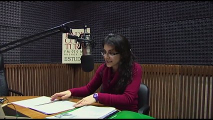 ¿PUEDES DESARROLLAR TU MENTE?