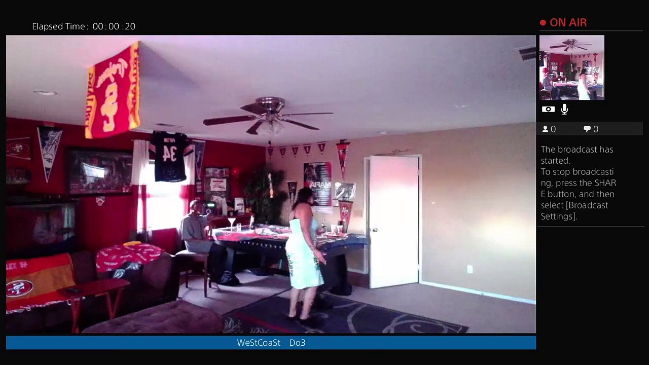 ChaNNEL EasTW00d (175)
