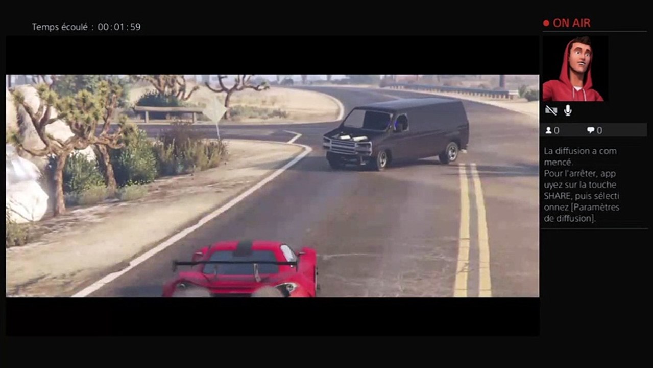 Diffusion PS4 en direct de CornflexX_97 (78)