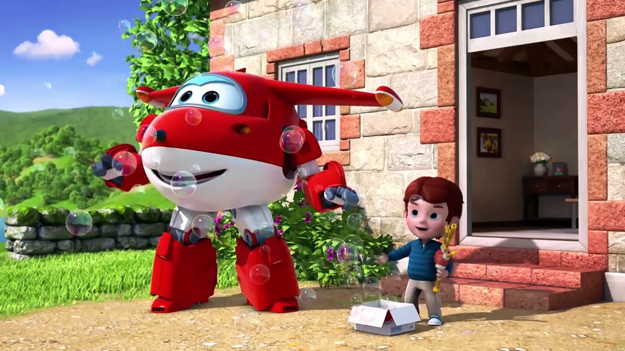 SUPER WINGS ENGLISH FULL EPISODES (Ep 1012) video Dailymotion