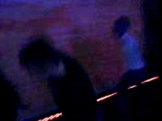 MOV00012