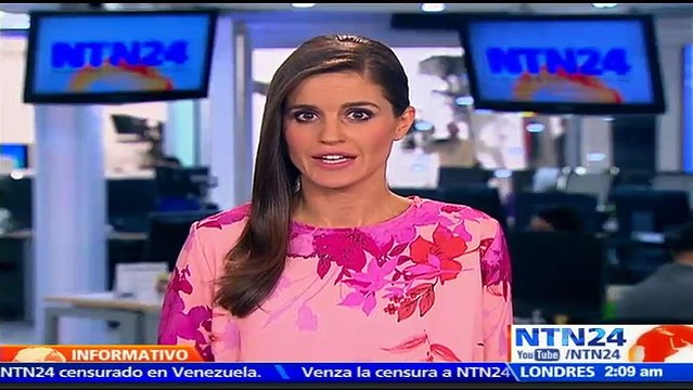 “Vamos a tener que luchar contra políticas equivocadas”: senadora demócrata Kamala Harris sobre deportación de inmigrant