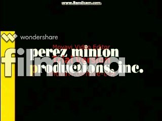 Gullah Gullah Island Credits 1129