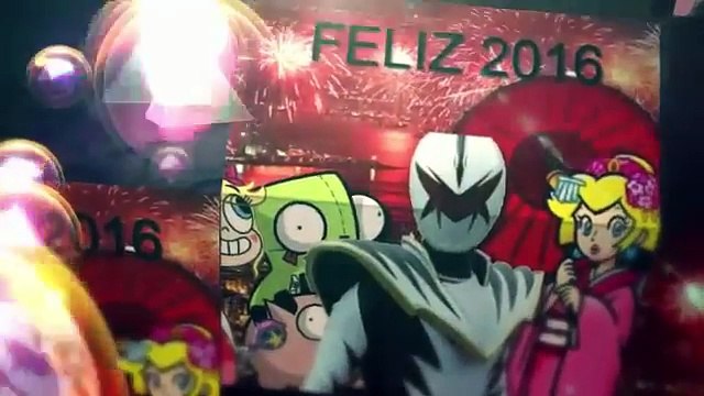 loquendo juegos olvidados y juegos malos (super contra 7)