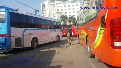 Wheels On The Bus Plus Lots More Nursery Rhymes  60 Minutes Compilation