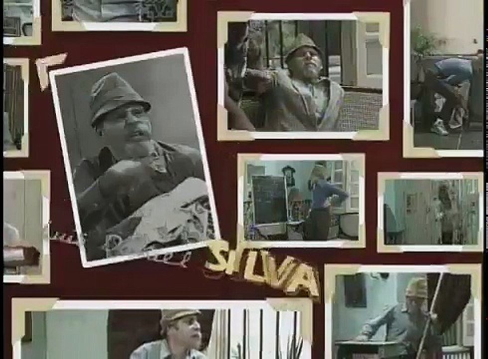 VIVIR DEL CUENTO 'DETECTIVES PRIVADOS' PART 2