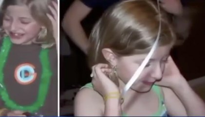 Crímenes imperfectos | Caso Kari Lynn Baker