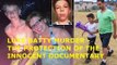 LUKE BATTY - MURDERED 11 YR OLD BOY - THE PROTECTION OF THE INNOCENT - DOCUMENTARY EXCLUSIVE !