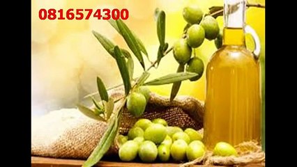 081-657-4300 (Indosat) Jual Minyak Zaitun Donggala