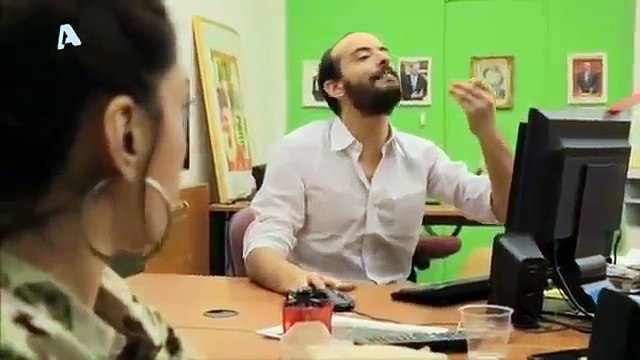 Μπαλουρδος πρωτη μερα στην δουλεια ελληνοφρενεια