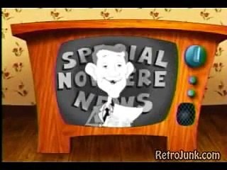 Courage The Cowardly dog intro(1)