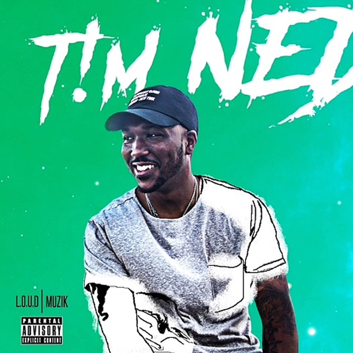 T!M NED