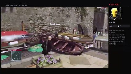 DEADSHOT4 Follow my page for more ways to get The New material & Guns (8)