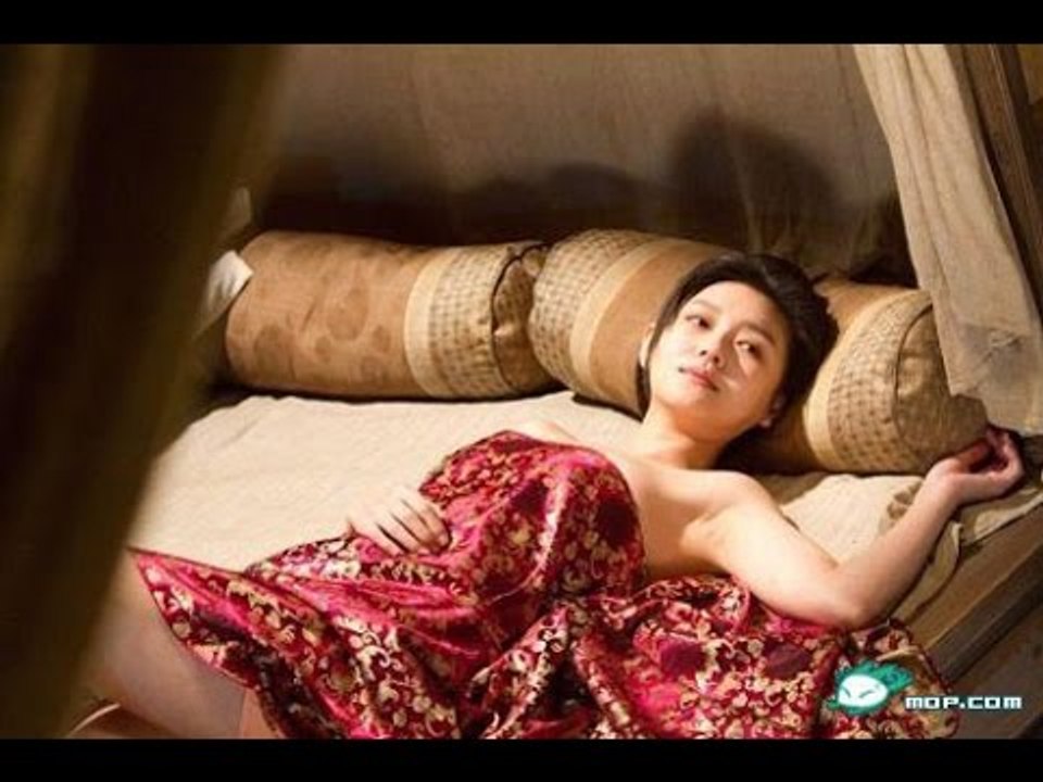 The Film: Mural 2017 - 畫壁 2017_clip 3