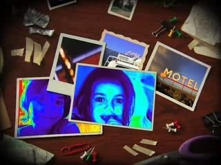 Xx Des Vacances Inoubliables xX