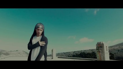 ΠΛ| PL - Απόψε Βράδυ | (Official ᴴᴰvideo clip)  Greek- face