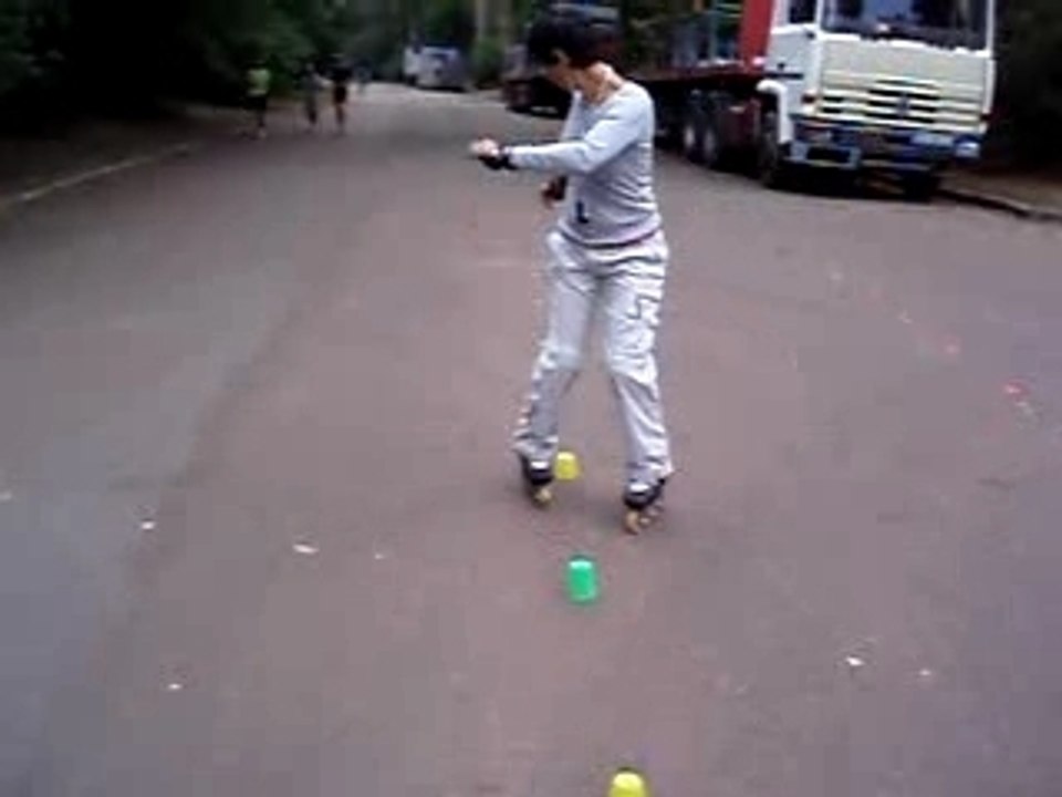 P9230014