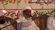 Peer Syed Zahid Hussain Gillani New 2017 'Part 3-3' Biyan (6)'Muhammad Waseem'03359607200