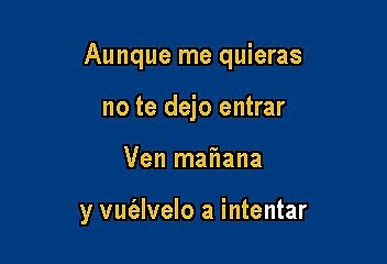 Los Teen Tops - Sigue llamando (Karaoke)