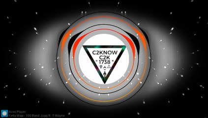 Fetty Wap - 100 Band Jugg ft. T-Wayne