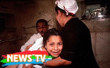Lời giải khoa học cho hủ tục đau đớn với các bé gái ở Châu Phi