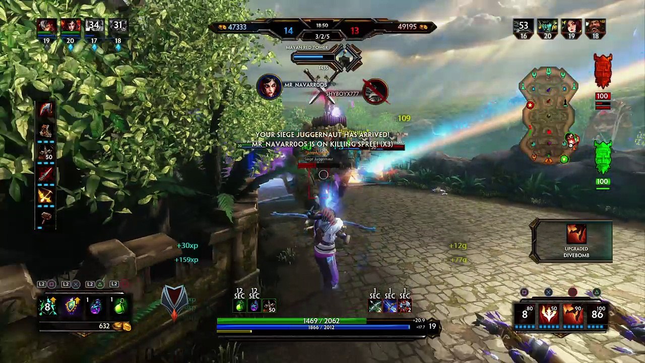 SMITE_20170328230658