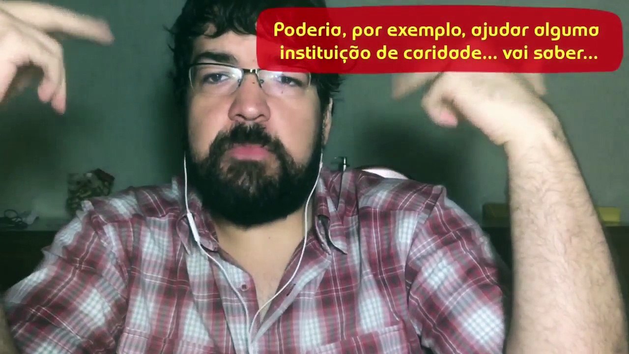 Sobre o goleiro Bruno, o sistema carcerário / penitenciário / prisional ineficiente e os professores.