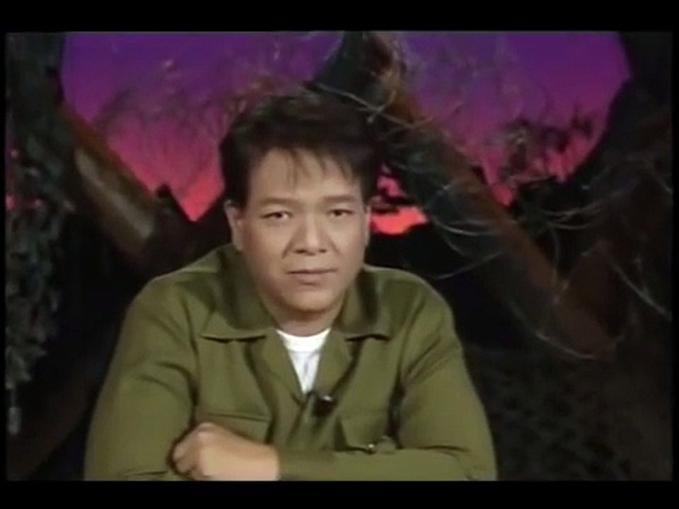 Nó và tôi - Bảo Tuấn(Asia 21)