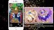 Working Pokémon Sun on iPhone using Drastic 3DS Emulator iOS (FULL DOWNLOAD)