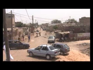 MOUSSA CANAL RUFISQUE FR