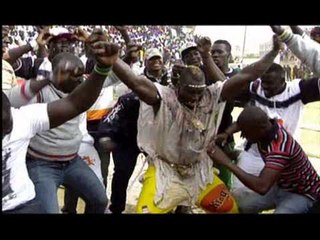 Bantamba du 29 Juil 2014