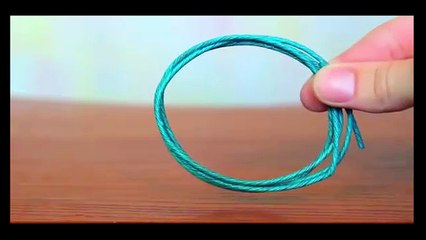 How To Make A mini Rocket You should See - Dailymotion