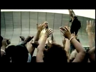 lil" wayne ft birdman