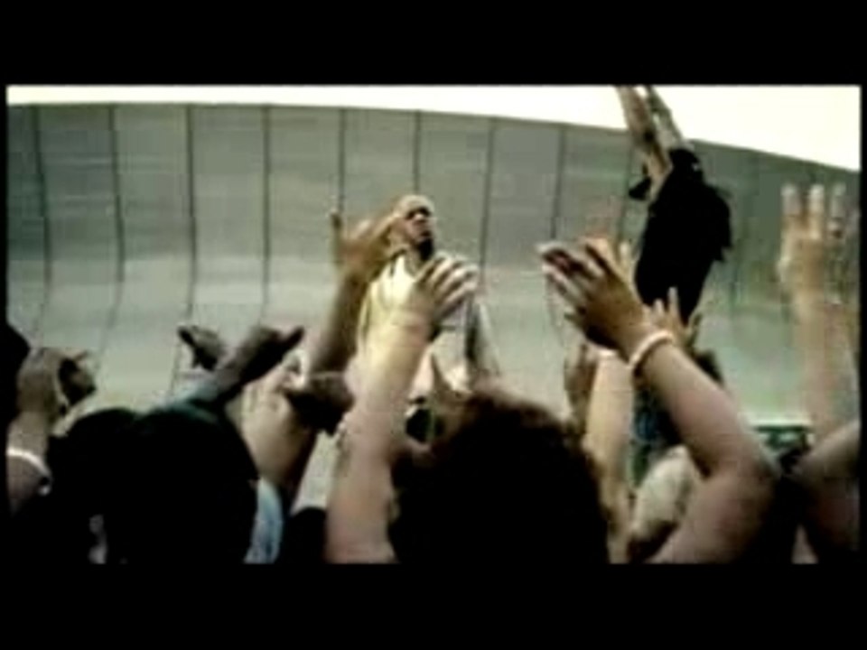 lil" wayne ft birdman