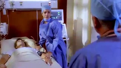 Maia Y Pablo: Te Necesito